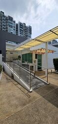 Kovan Melody (D19), Condominium #602481071